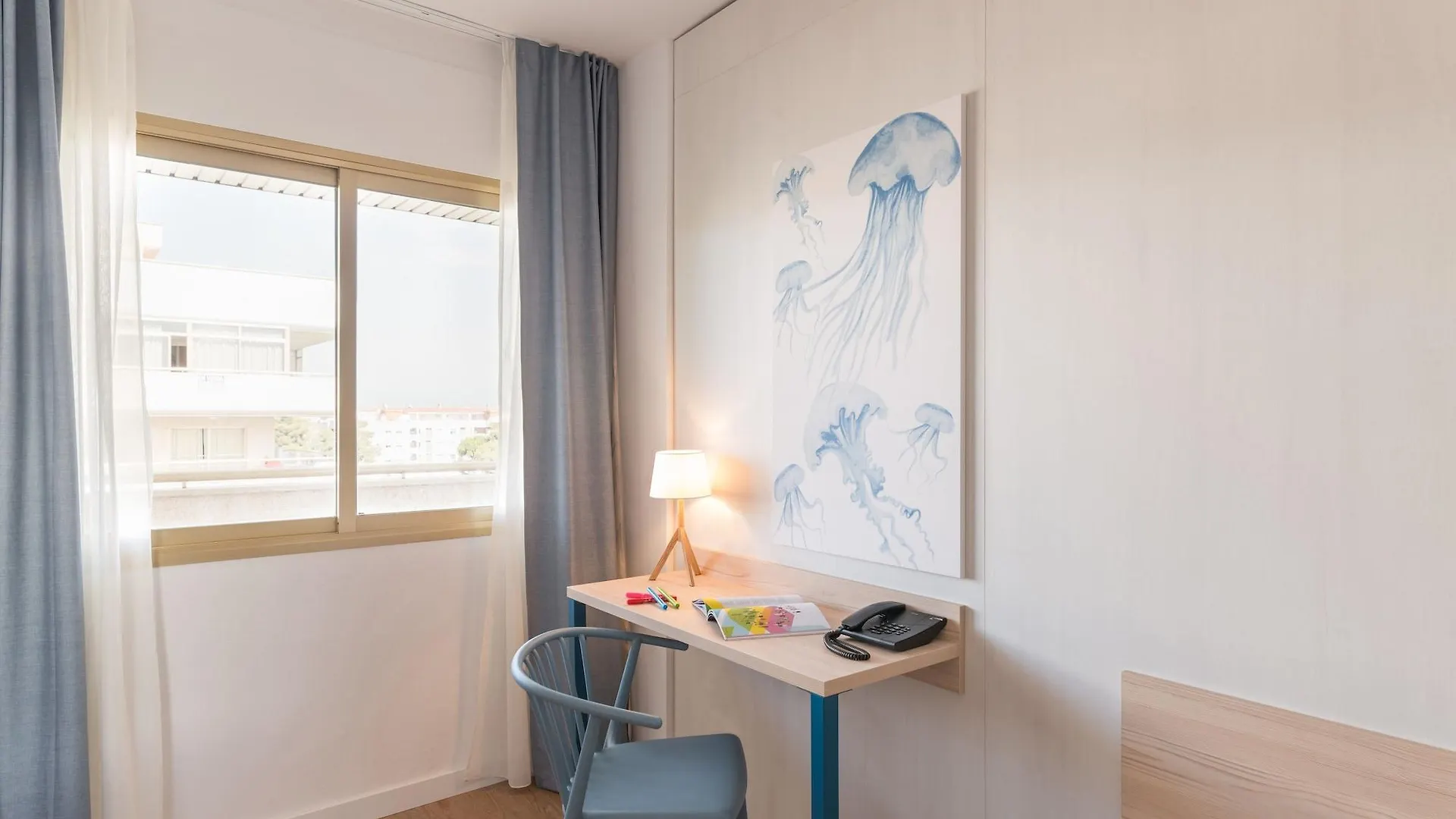 Hotel Salou Beach Rentalmar
