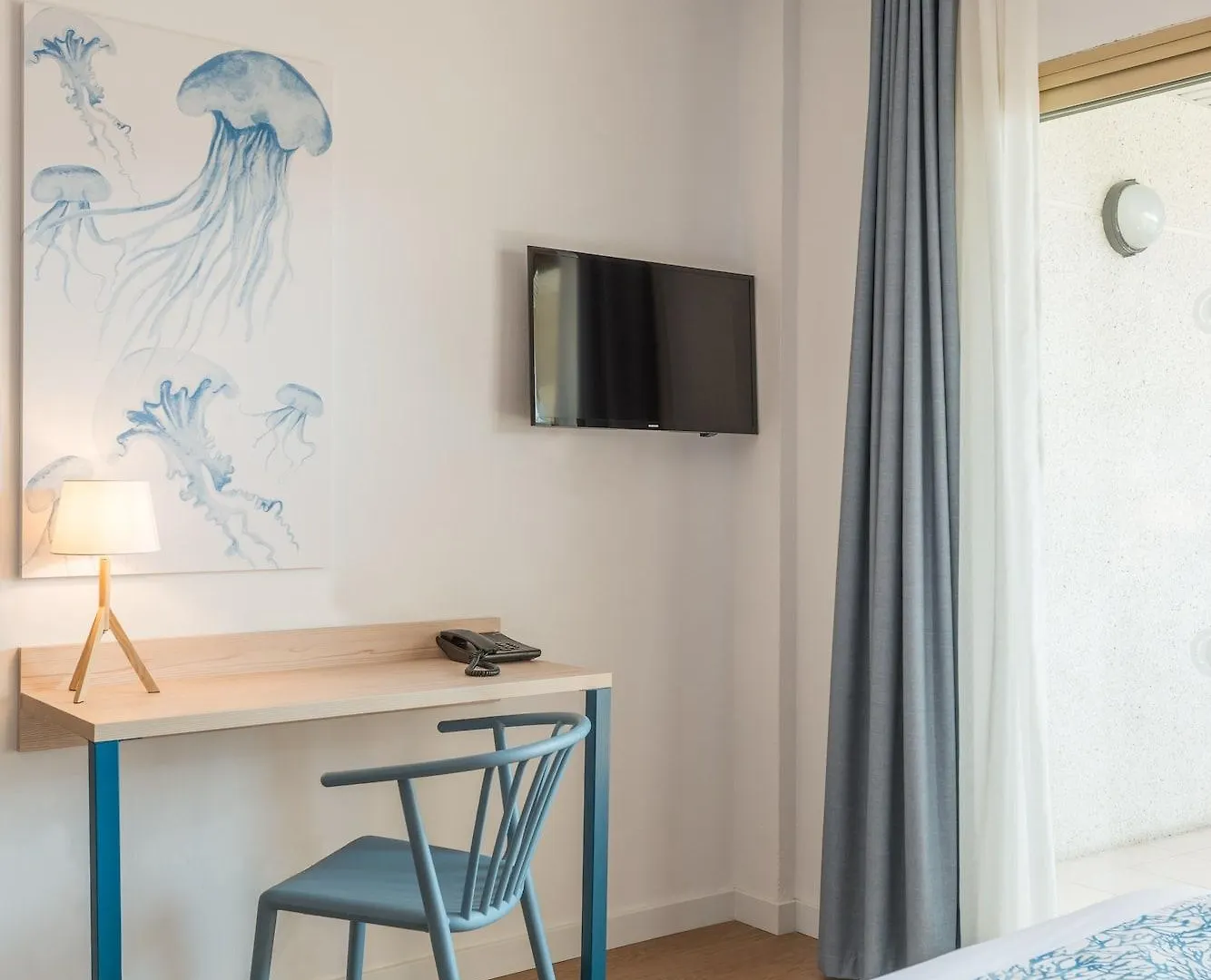 Hotel Salou Beach Family Rentalmar 4*,  ספרד