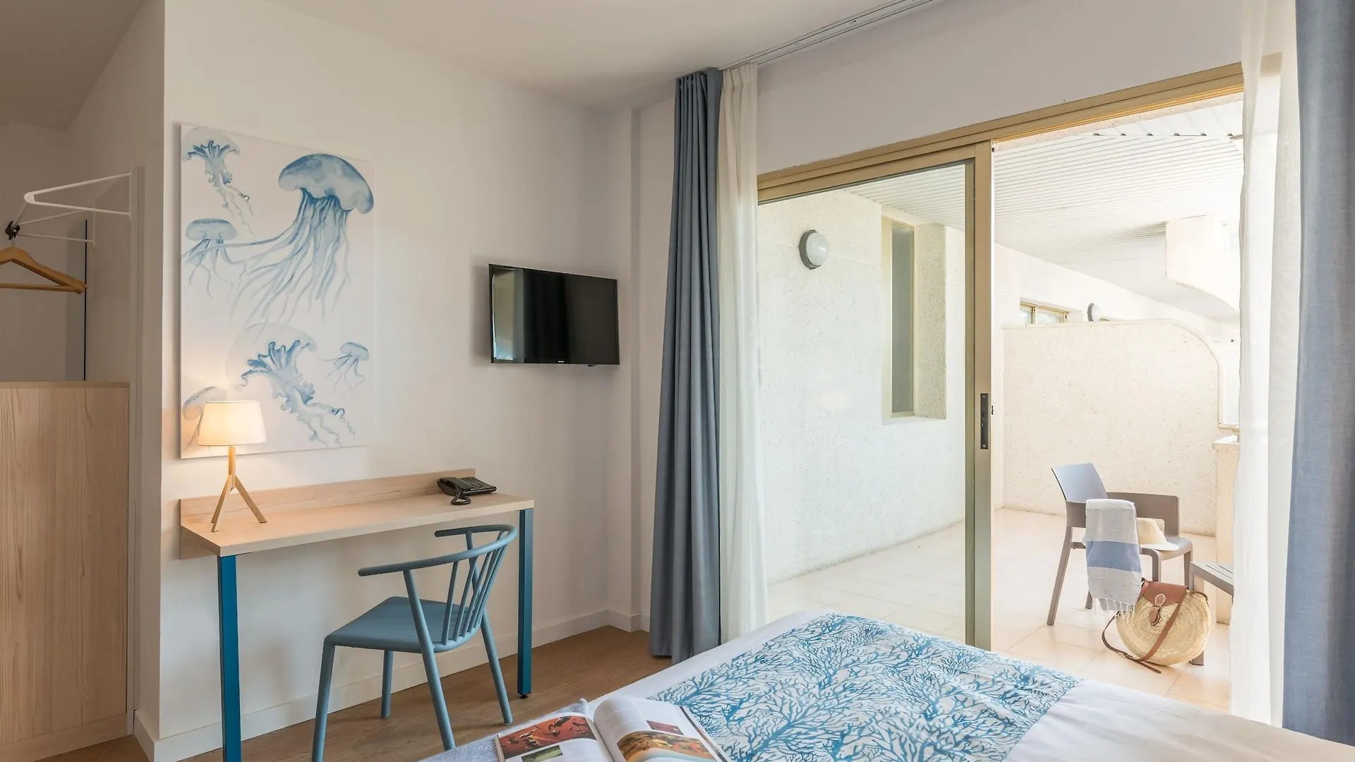 Hotel Salou Beach Rentalmar