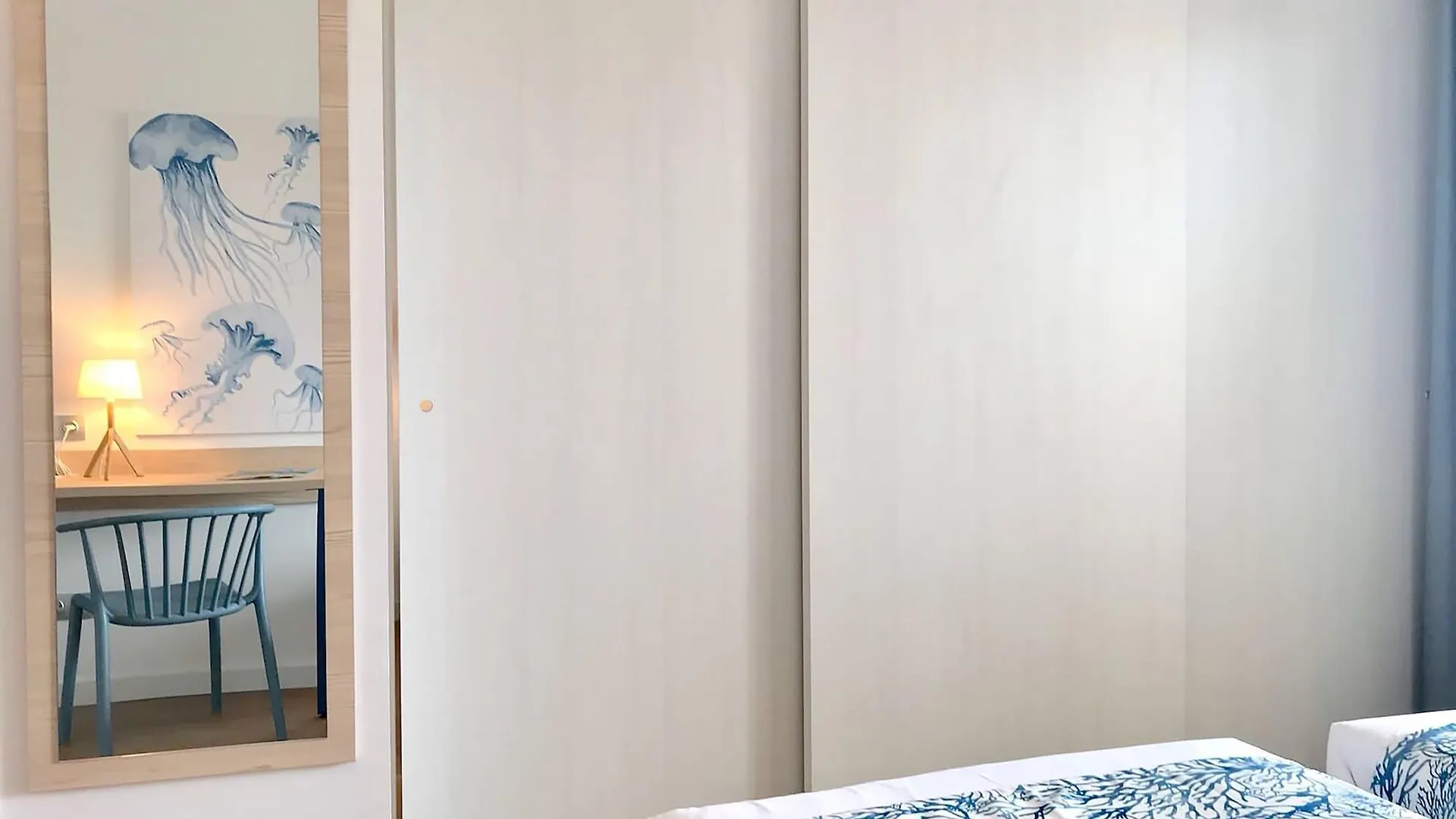 Hotel Salou Beach Family Rentalmar Spain