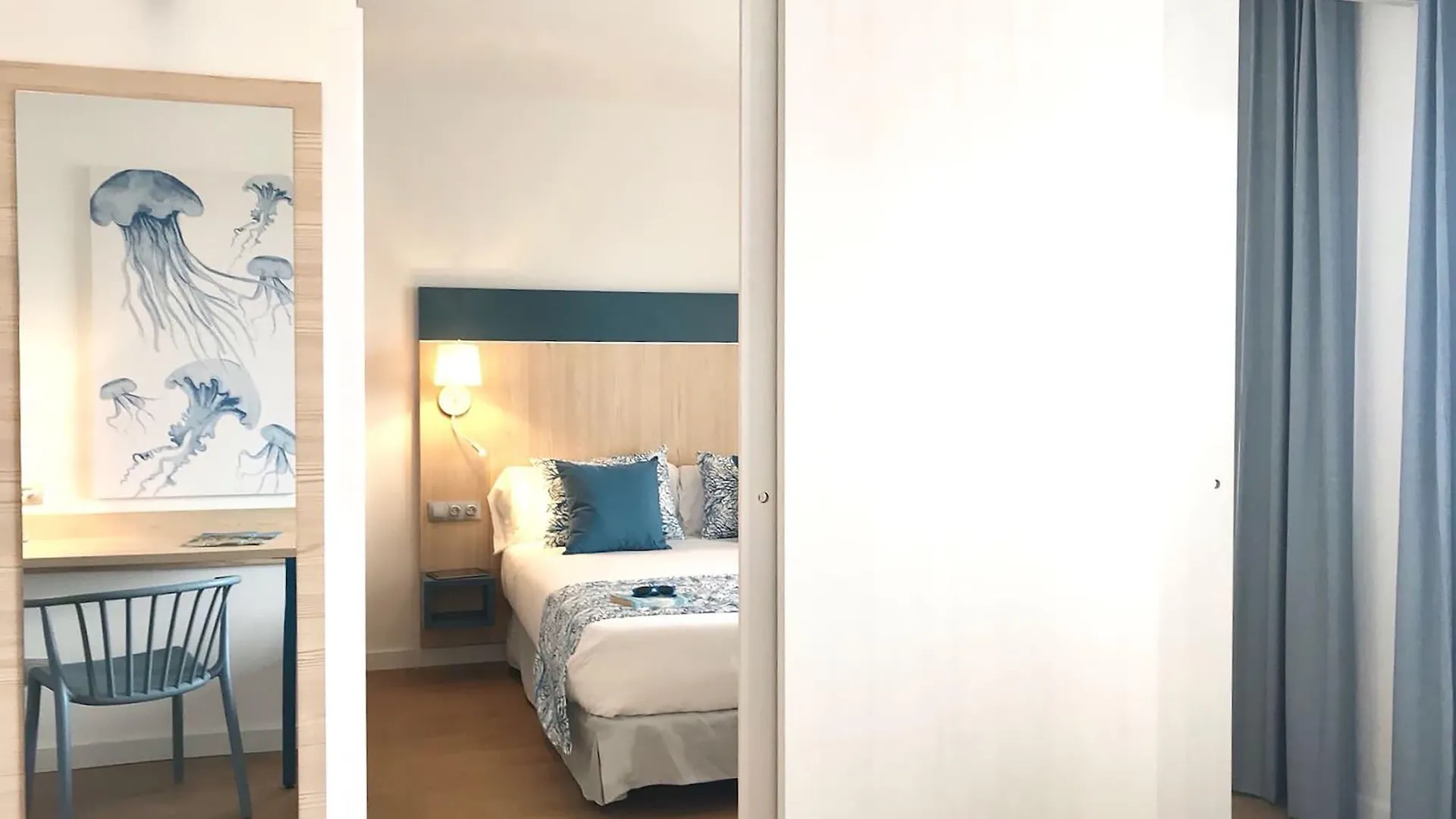 Hotel Salou Beach Family Rentalmar