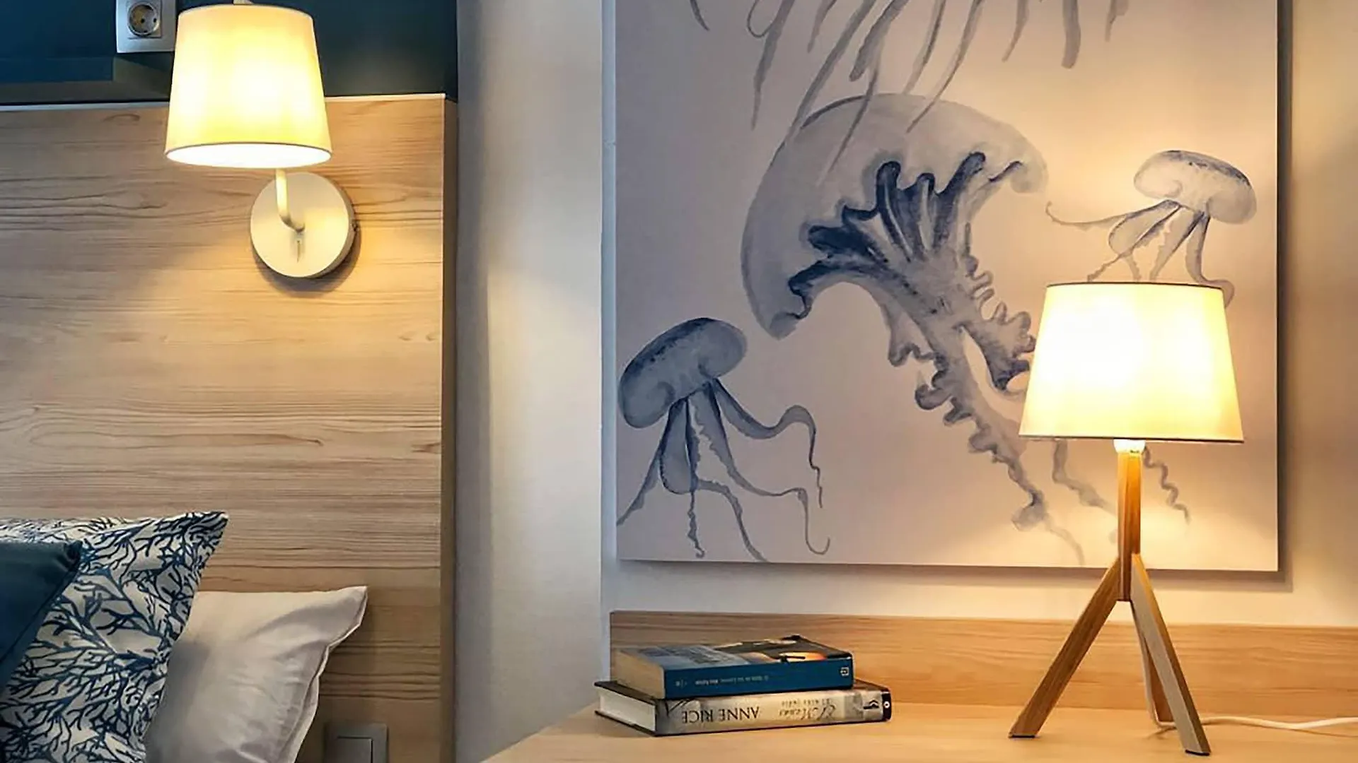 Hotel Salou Beach Family Rentalmar
