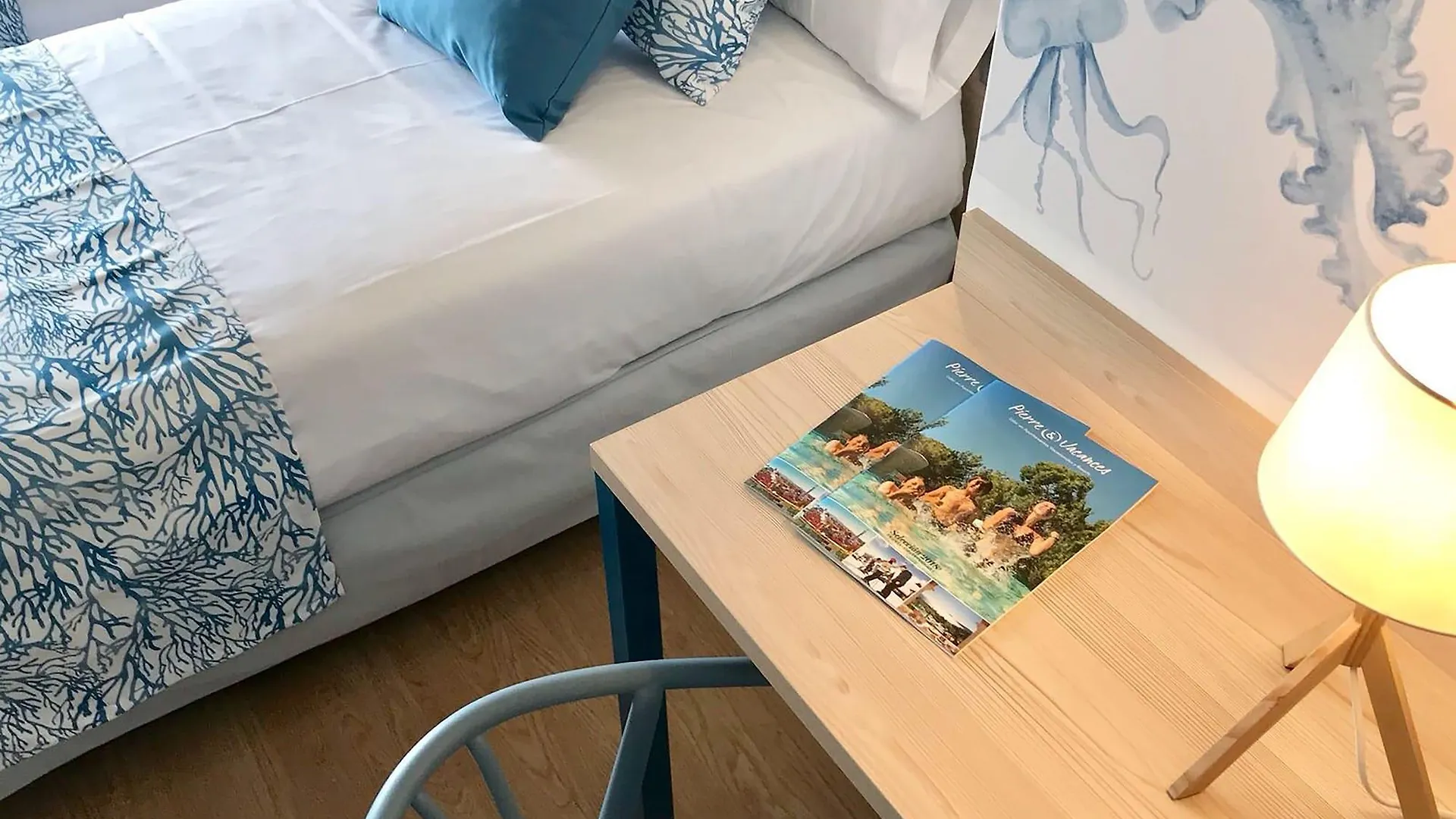Hotel Salou Beach Family Rentalmar
