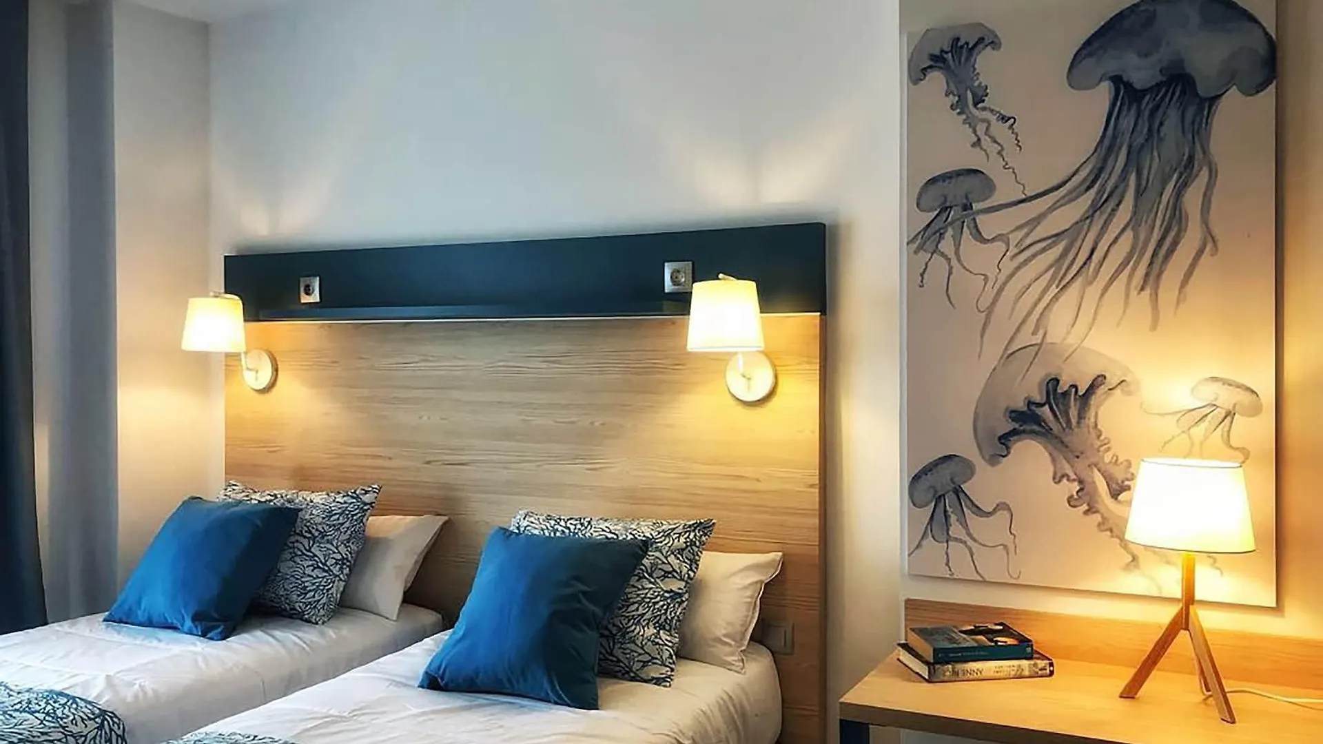 Hotel Salou Beach Family Rentalmar
